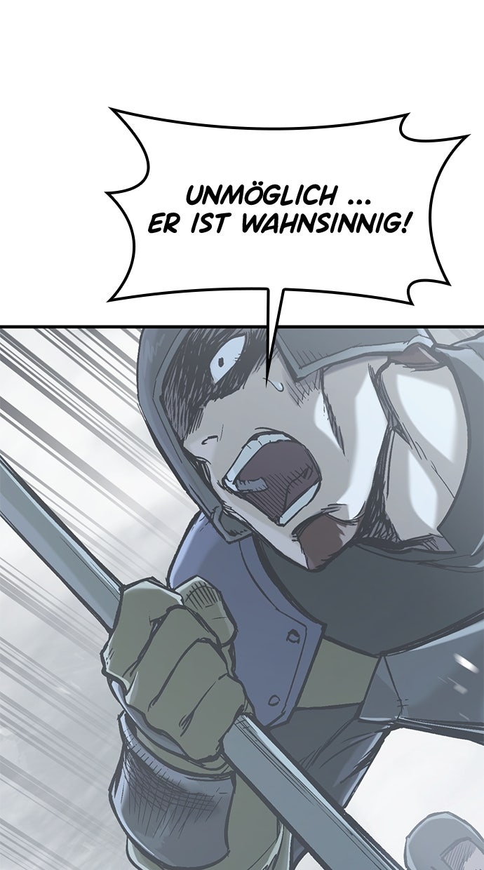 Read Der Ritter lebt nur heute DE Manga Online