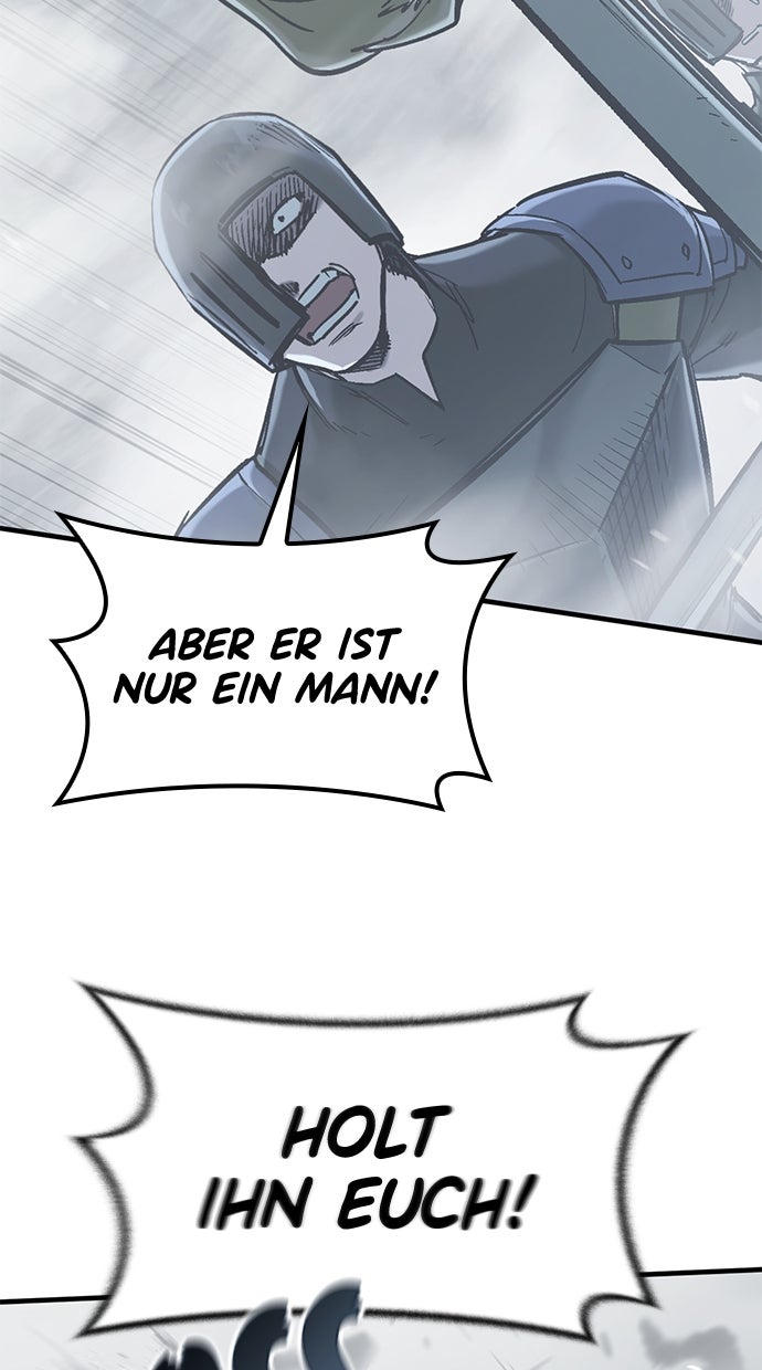 Read Der Ritter lebt nur heute DE Manga Online