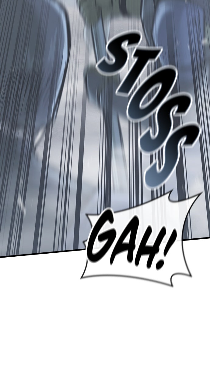 Read Der Ritter lebt nur heute DE Manga Online