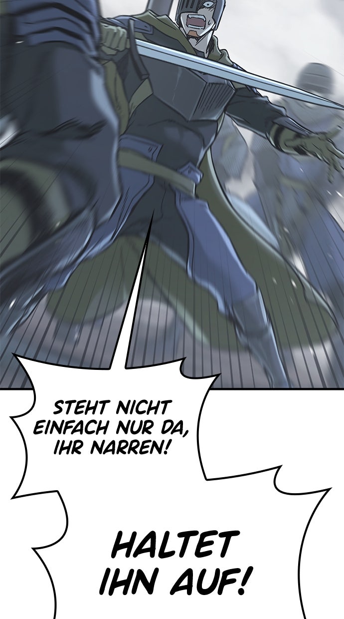 Read Der Ritter lebt nur heute DE Manga Online