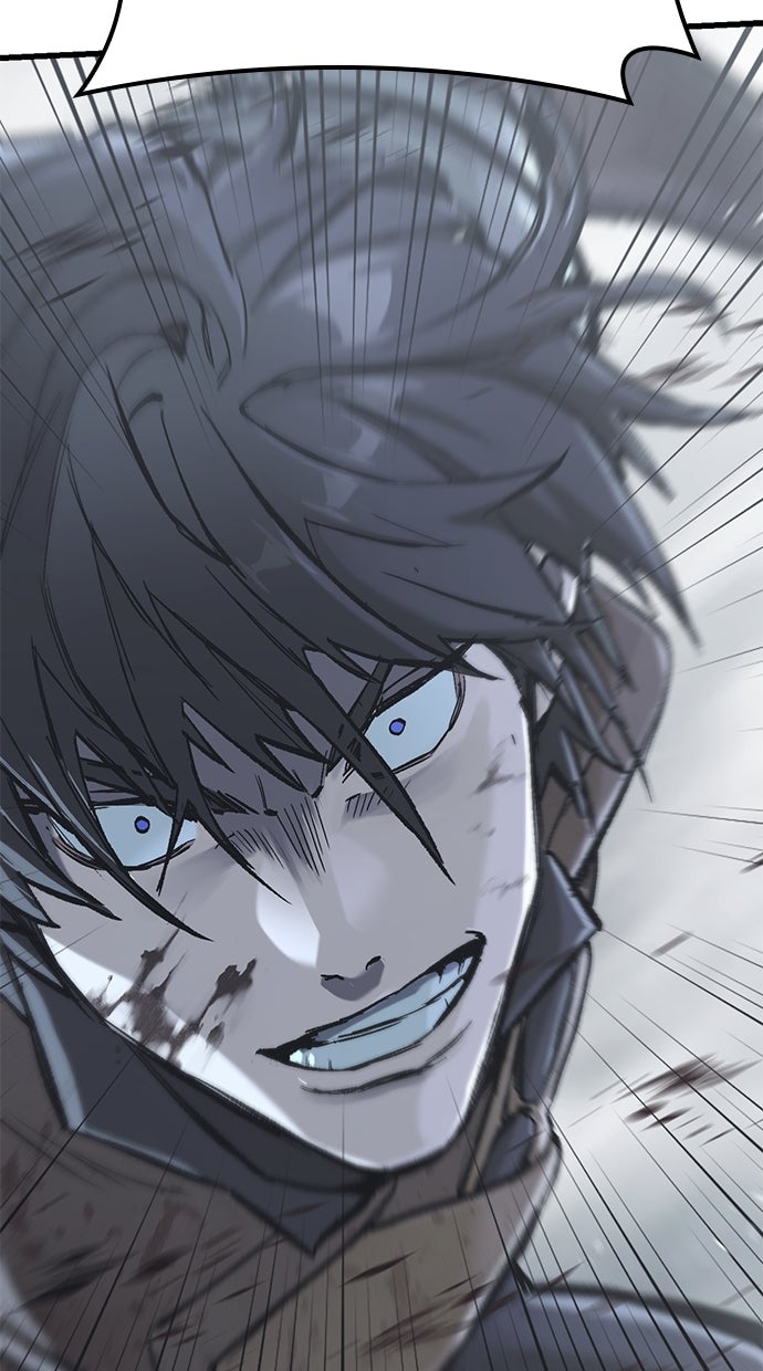 Read Der Ritter lebt nur heute DE Manga Online