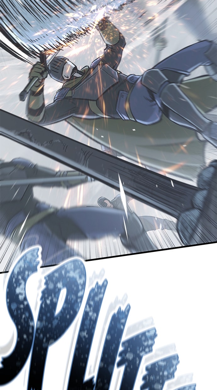 Read Der Ritter lebt nur heute DE Manga Online