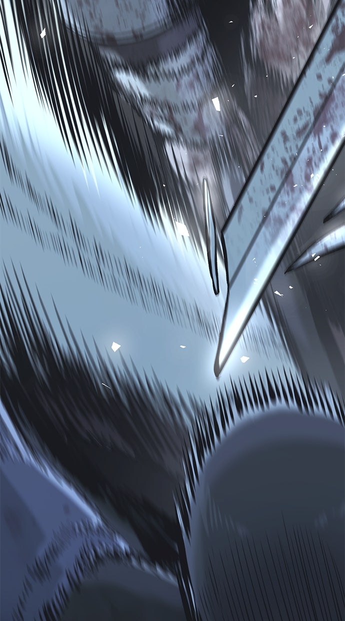 Read Der Ritter lebt nur heute DE Manga Online