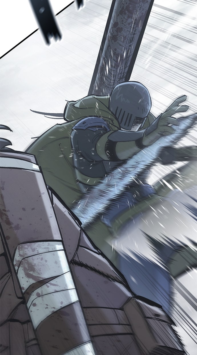 Read Der Ritter lebt nur heute DE Manga Online