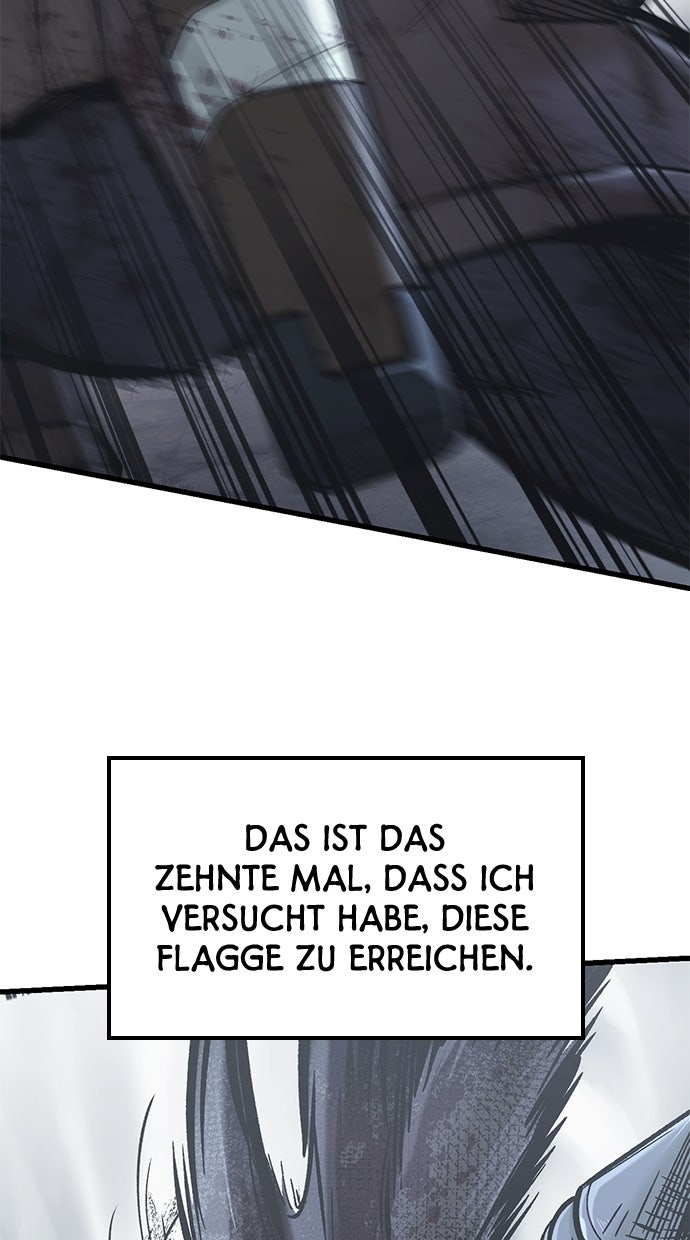 Read Der Ritter lebt nur heute DE Manga Online