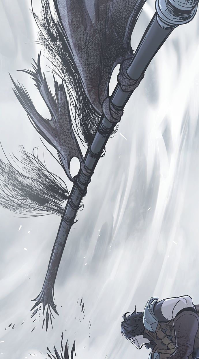 Read Der Ritter lebt nur heute DE Manga Online