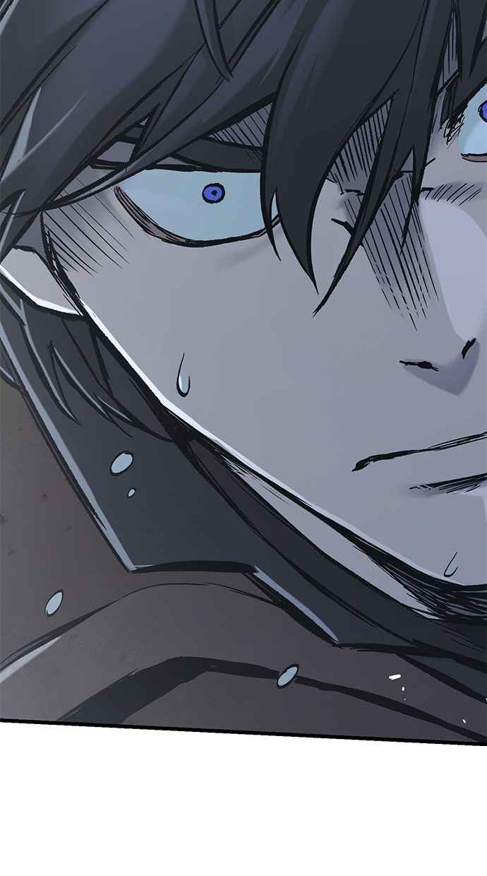 Read Der Ritter lebt nur heute DE Manga Online