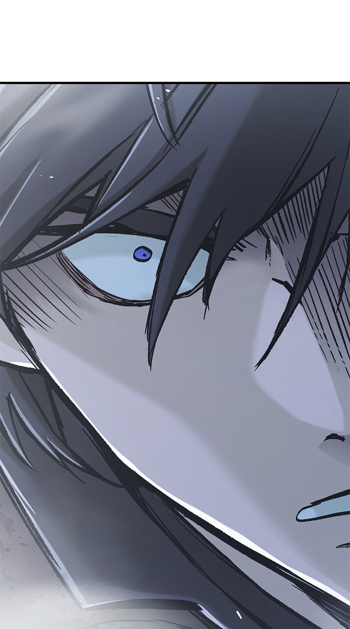 Read Der Ritter lebt nur heute DE Manga Online