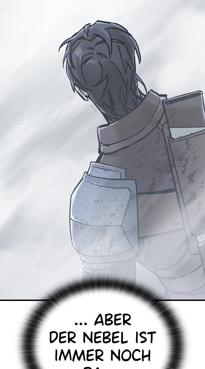 Read Der Ritter lebt nur heute DE Manga Online