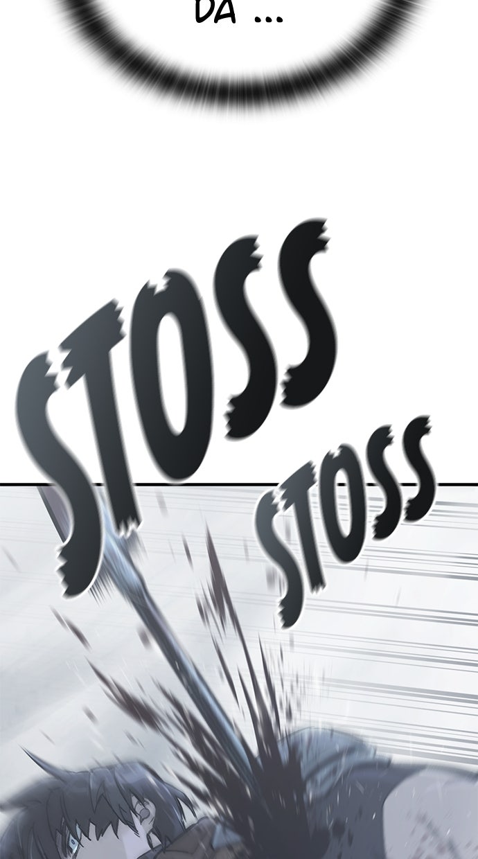 Read Der Ritter lebt nur heute DE Manga Online