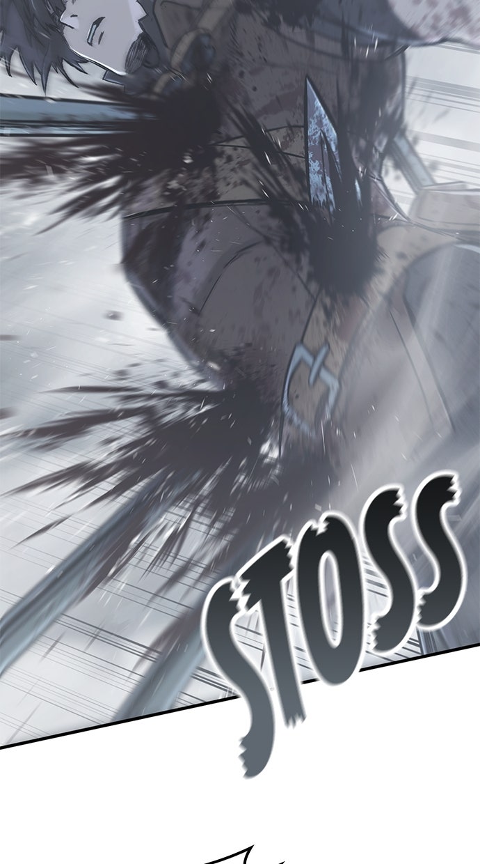 Read Der Ritter lebt nur heute DE Manga Online