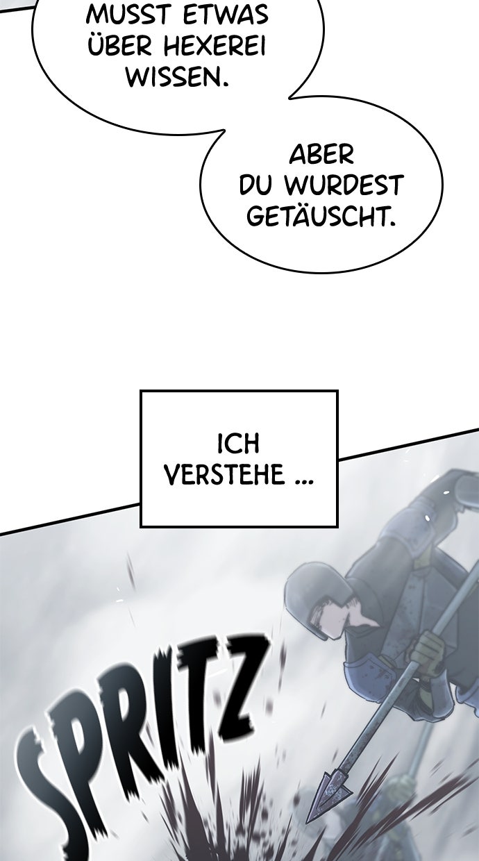 Read Der Ritter lebt nur heute DE Manga Online