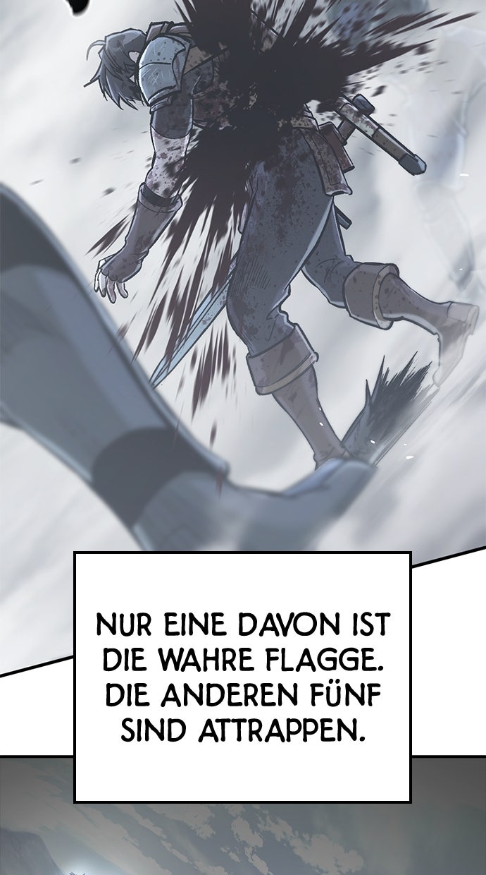 Read Der Ritter lebt nur heute DE Manga Online