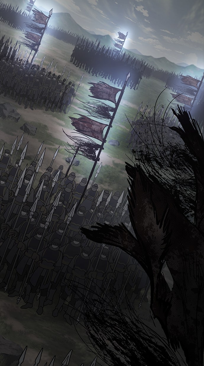 Read Der Ritter lebt nur heute DE Manga Online