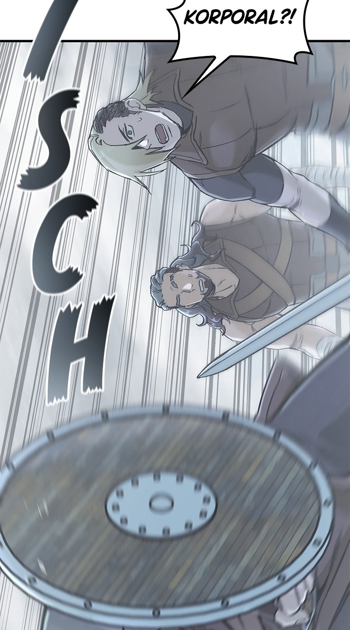 Read Der Ritter lebt nur heute DE Manga Online