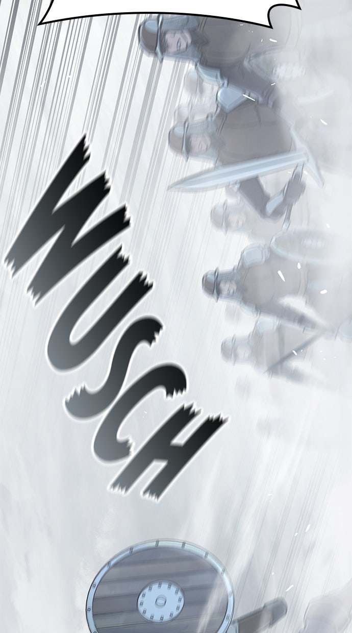 Read Der Ritter lebt nur heute DE Manga Online