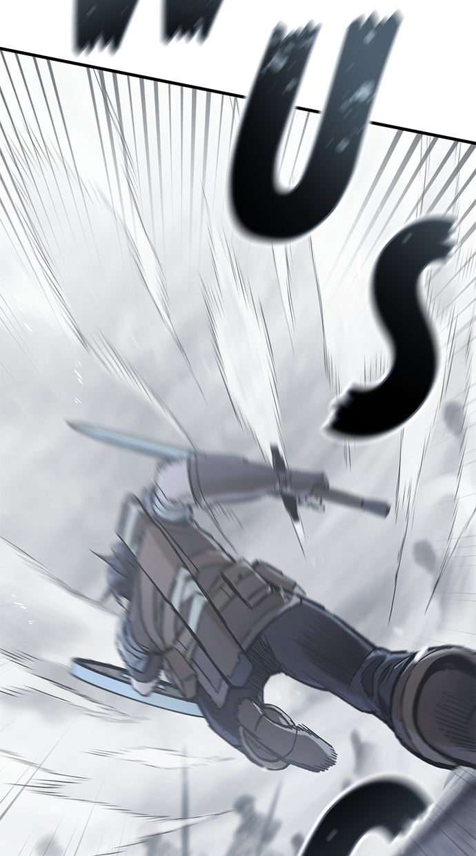 Read Der Ritter lebt nur heute DE Manga Online