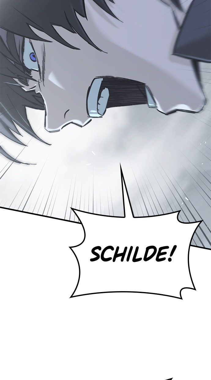 Read Der Ritter lebt nur heute DE Manga Online