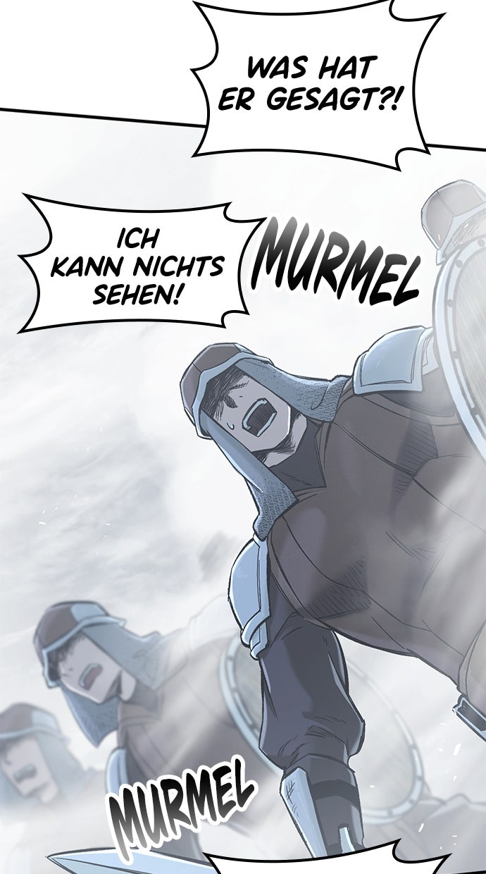 Read Der Ritter lebt nur heute DE Manga Online