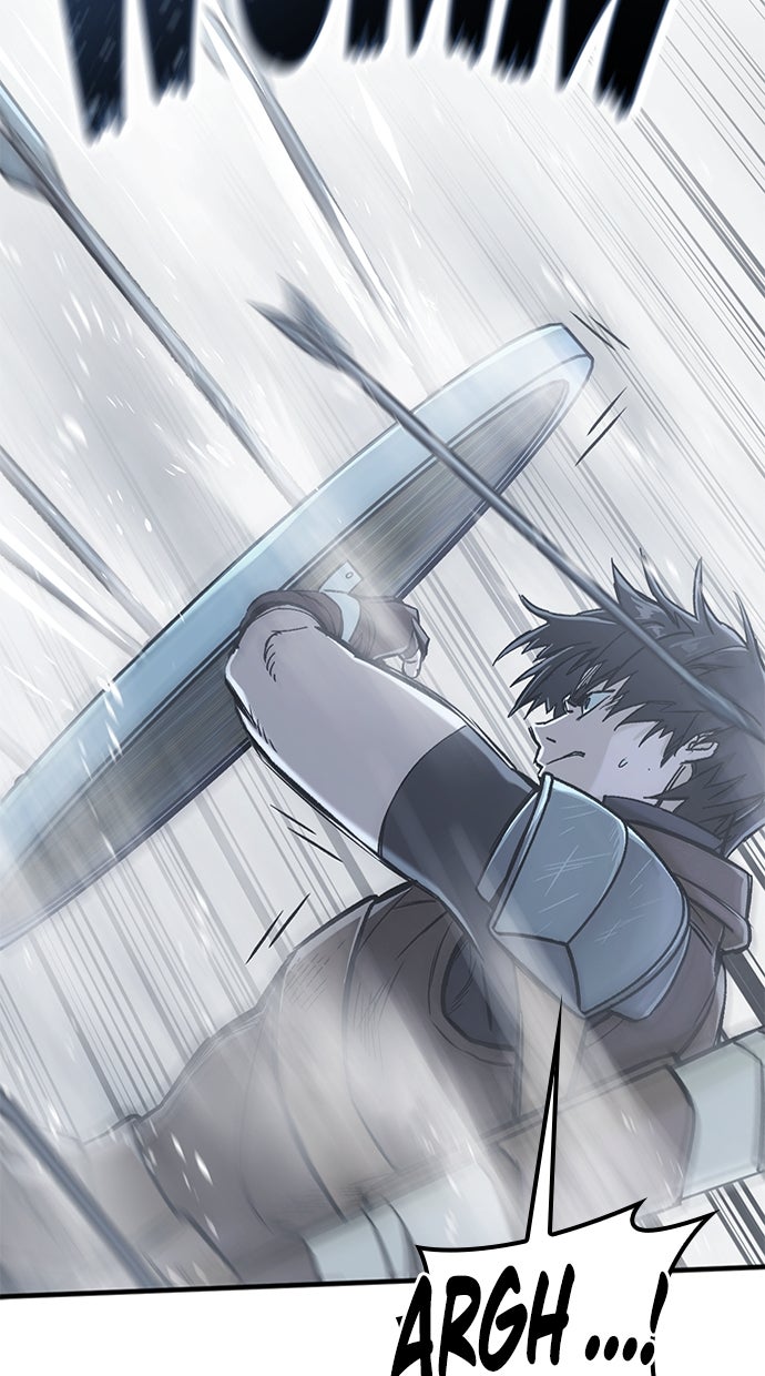 Read Der Ritter lebt nur heute DE Manga Online