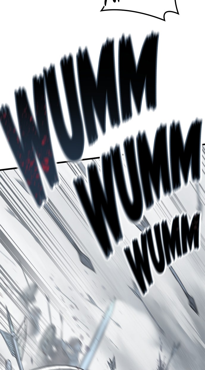 Read Der Ritter lebt nur heute DE Manga Online