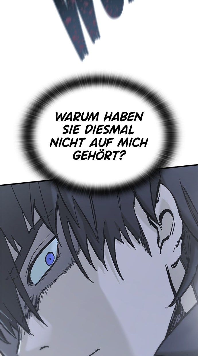 Read Der Ritter lebt nur heute DE Manga Online