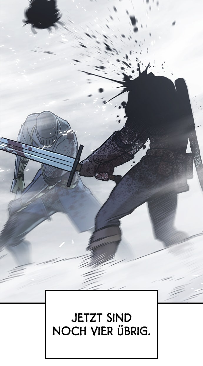 Read Der Ritter lebt nur heute DE Manga Online