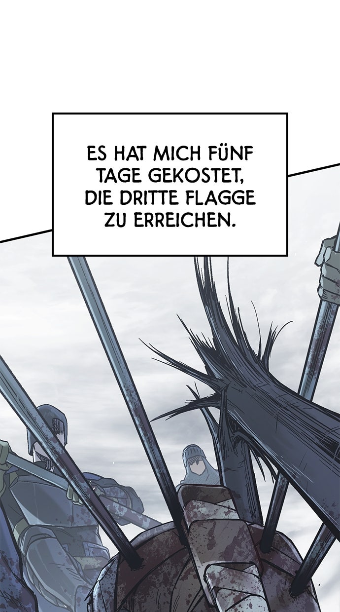 Read Der Ritter lebt nur heute DE Manga Online