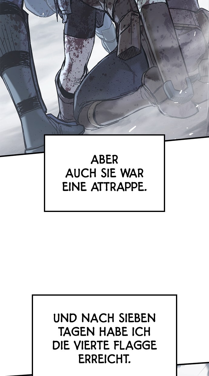 Read Der Ritter lebt nur heute DE Manga Online