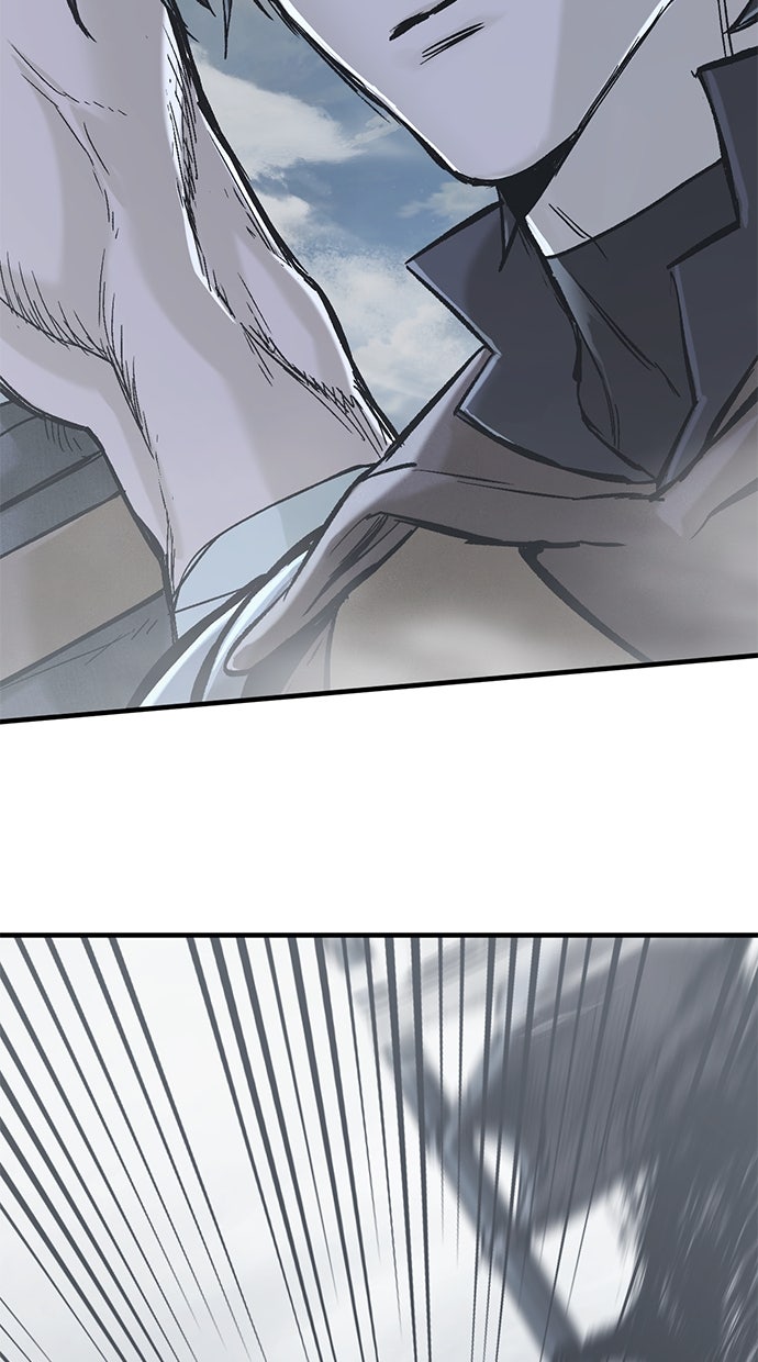 Read Der Ritter lebt nur heute DE Manga Online