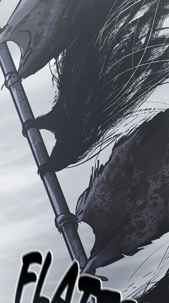 Read Der Ritter lebt nur heute DE Manga Online