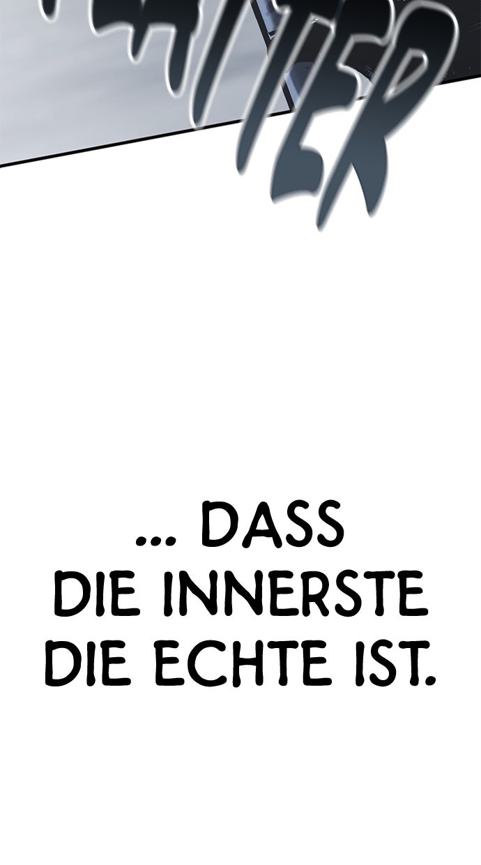 Read Der Ritter lebt nur heute DE Manga Online