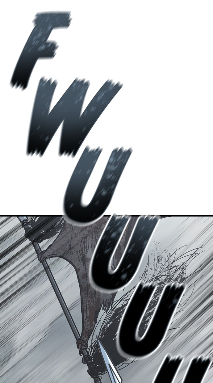 Read Der Ritter lebt nur heute DE Manga Online