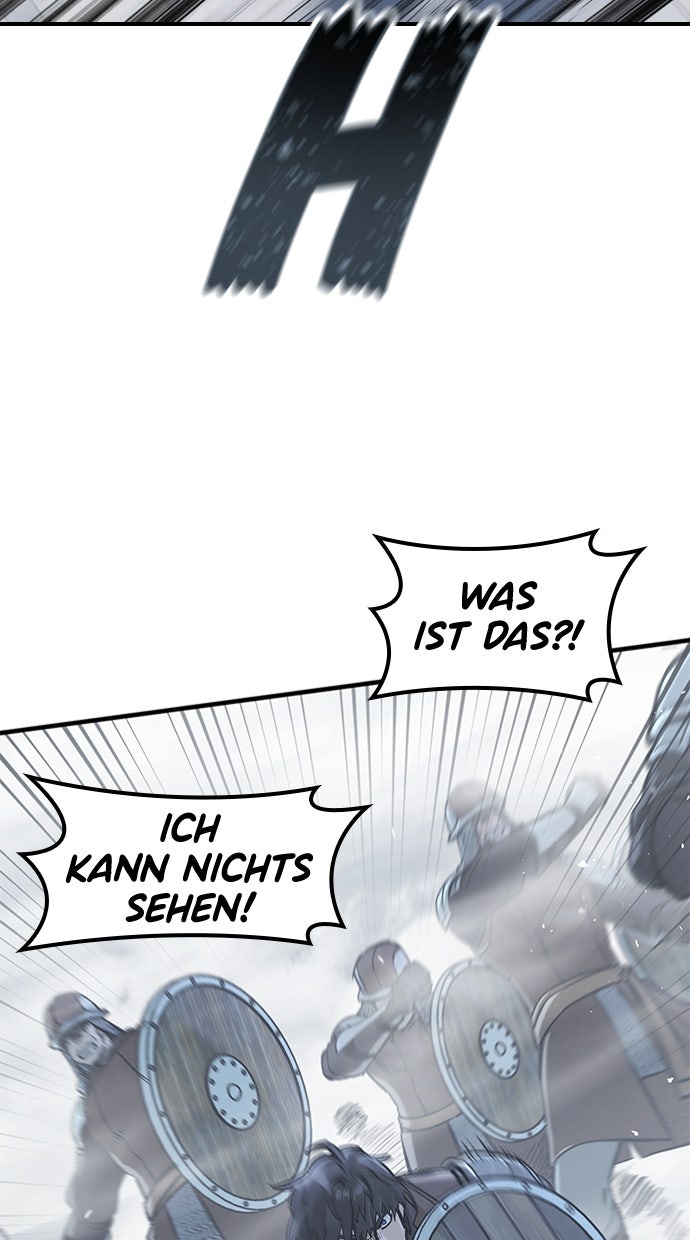 Read Der Ritter lebt nur heute DE Manga Online