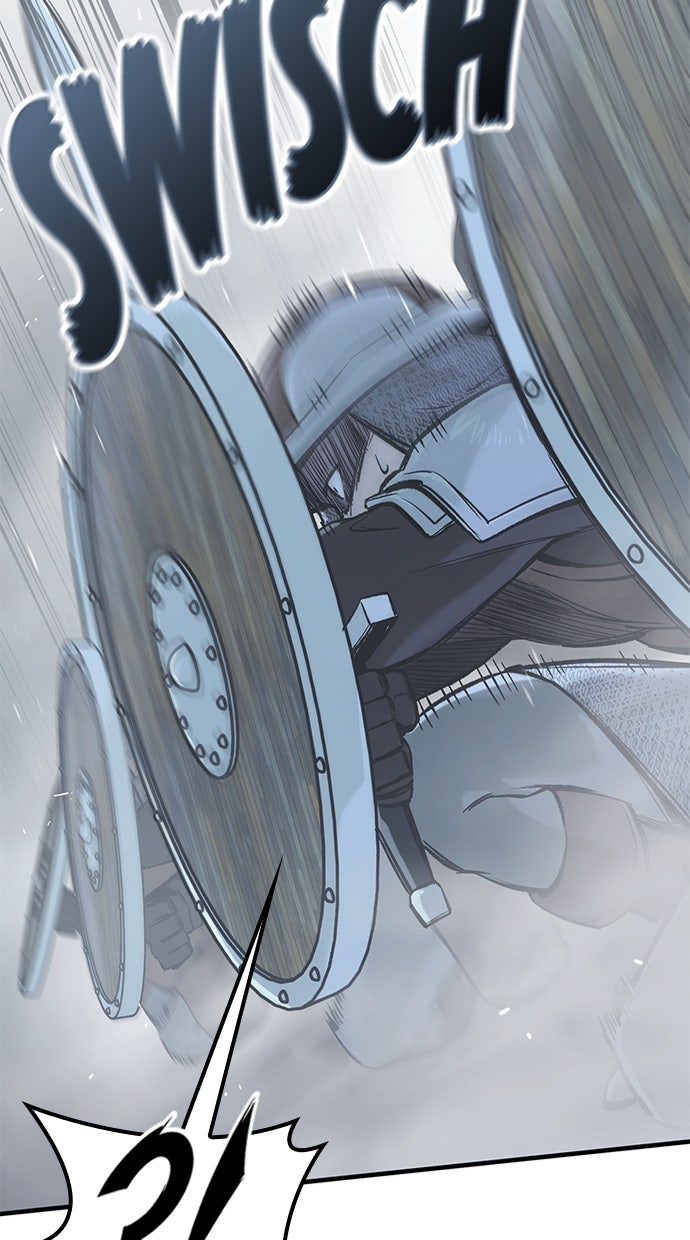 Read Der Ritter lebt nur heute DE Manga Online