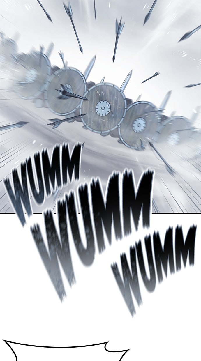 Read Der Ritter lebt nur heute DE Manga Online