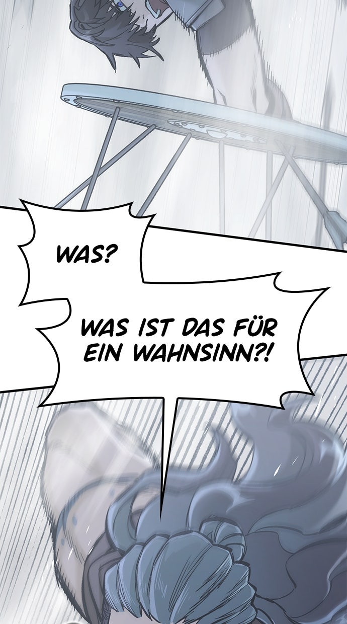 Read Der Ritter lebt nur heute DE Manga Online