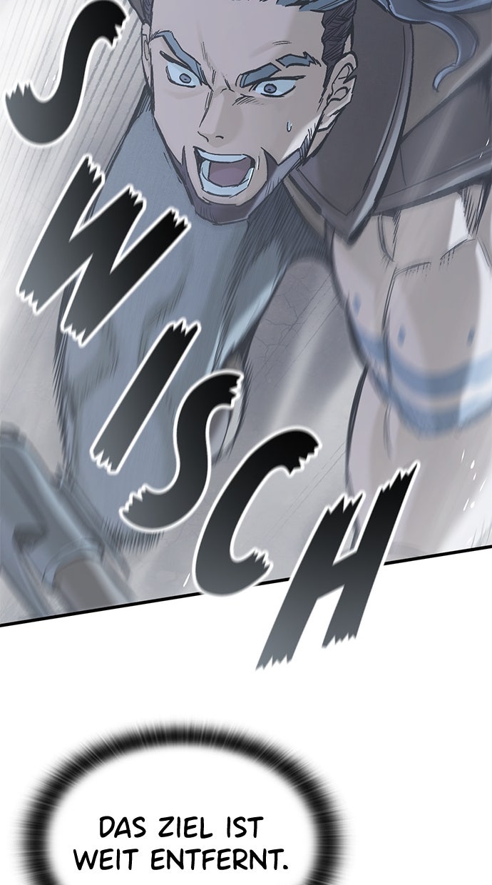 Read Der Ritter lebt nur heute DE Manga Online