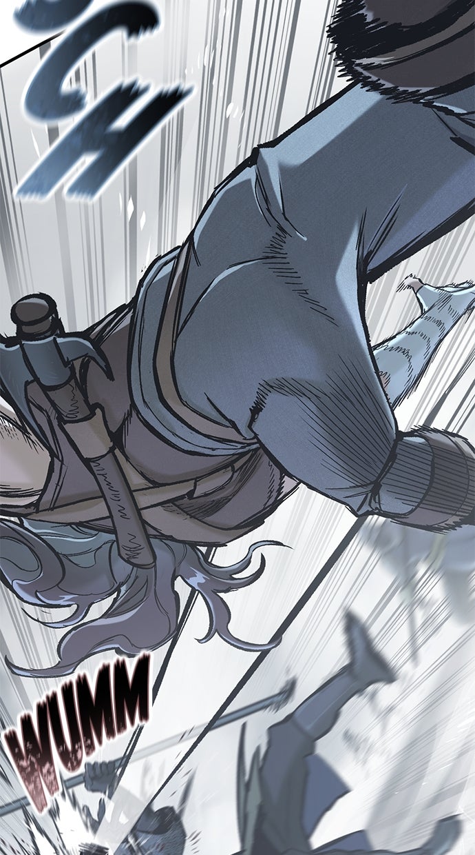 Read Der Ritter lebt nur heute DE Manga Online