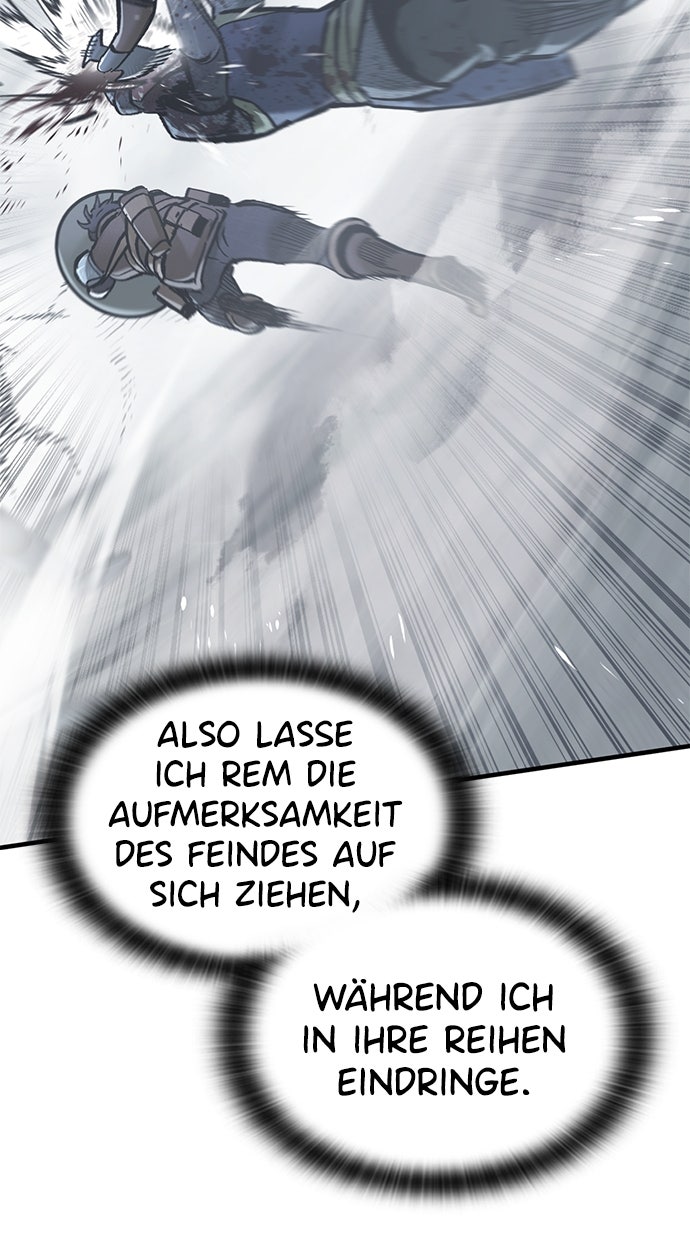 Read Der Ritter lebt nur heute DE Manga Online