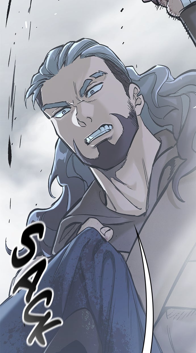 Read Der Ritter lebt nur heute DE Manga Online