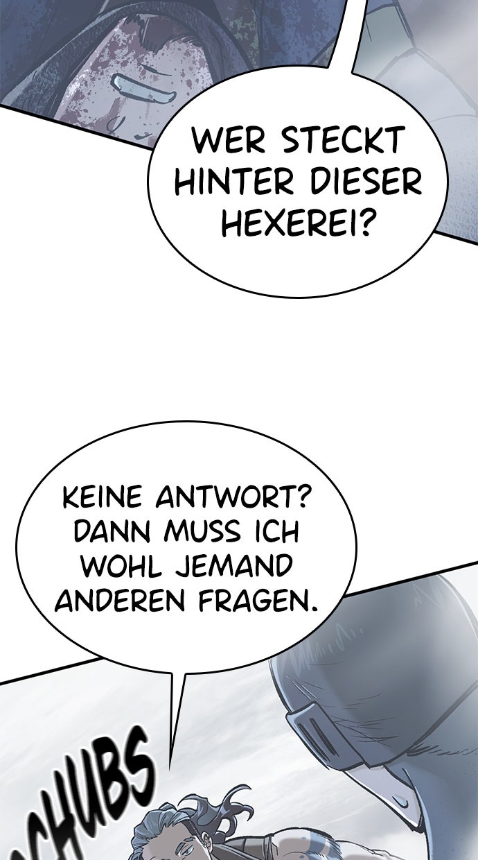 Read Der Ritter lebt nur heute DE Manga Online