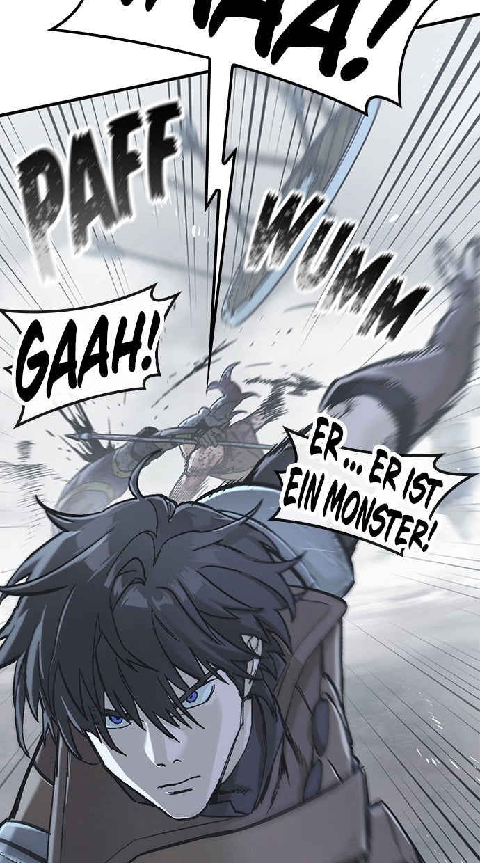 Read Der Ritter lebt nur heute DE Manga Online