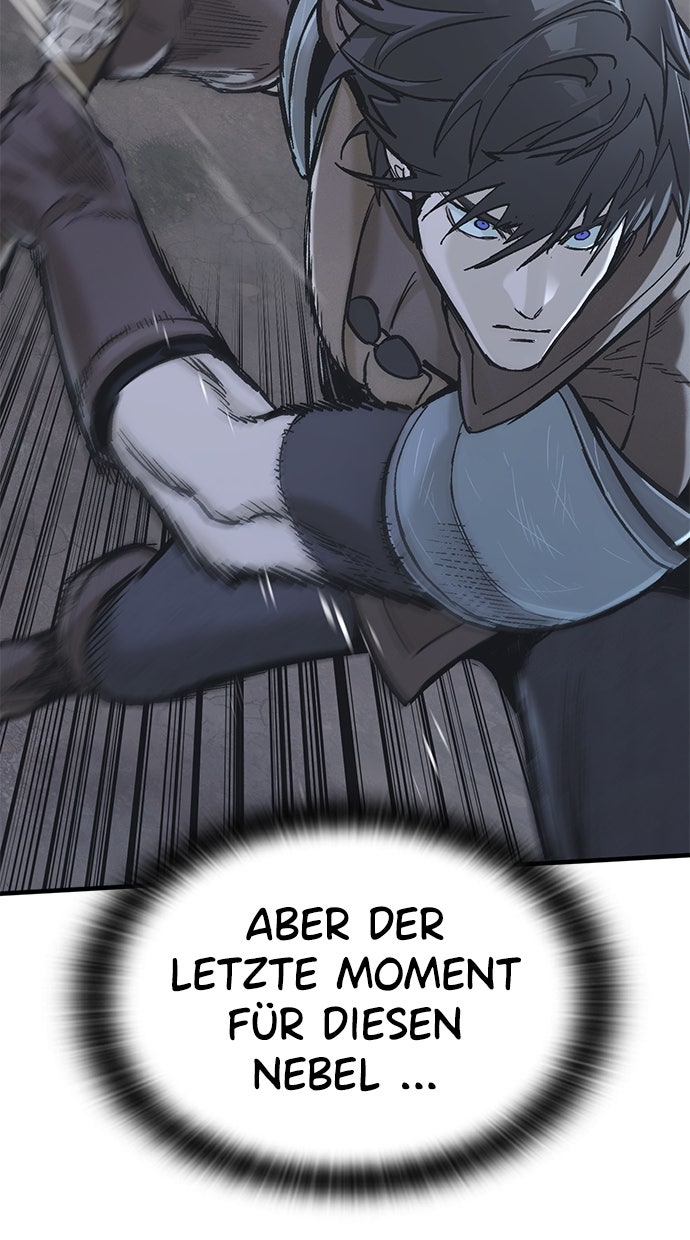 Read Der Ritter lebt nur heute DE Manga Online