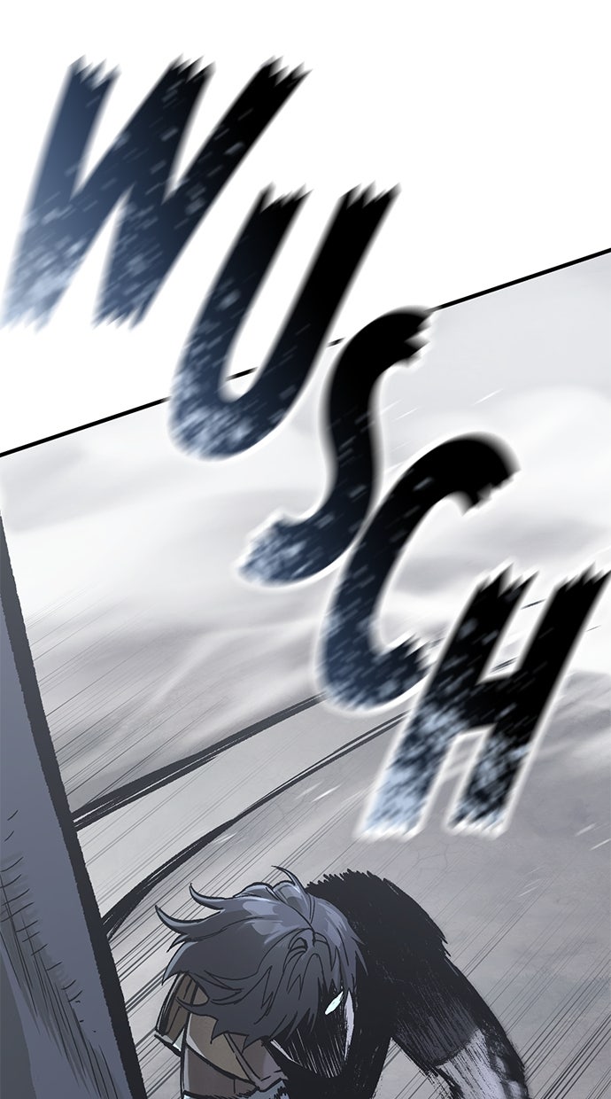 Read Der Ritter lebt nur heute DE Manga Online