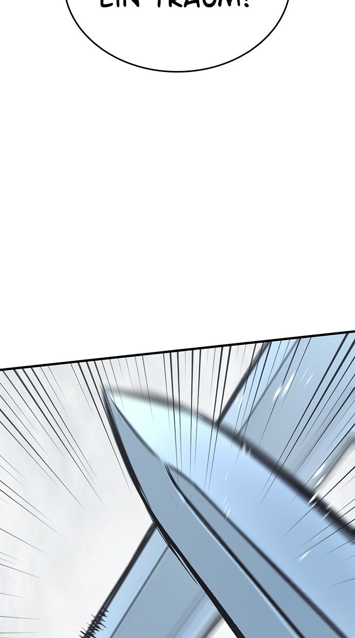 Read Der Ritter lebt nur heute DE Manga Online