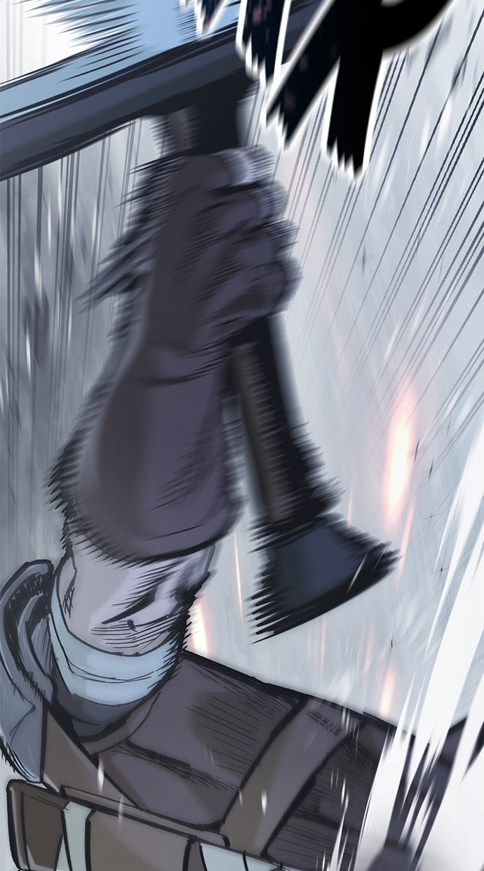 Read Der Ritter lebt nur heute DE Manga Online