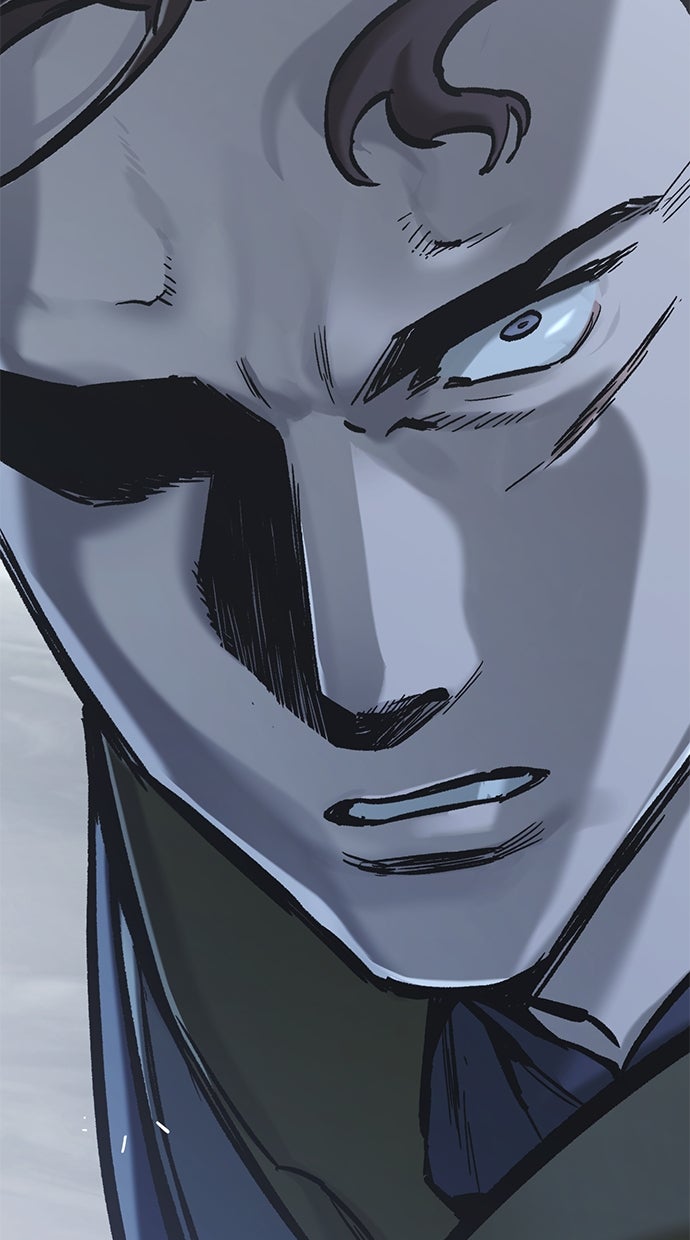 Read Der Ritter lebt nur heute DE Manga Online