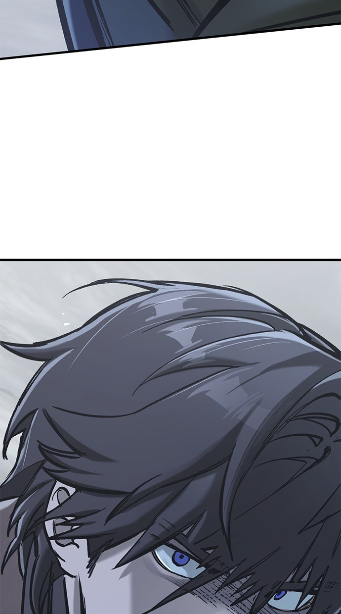 Read Der Ritter lebt nur heute DE Manga Online