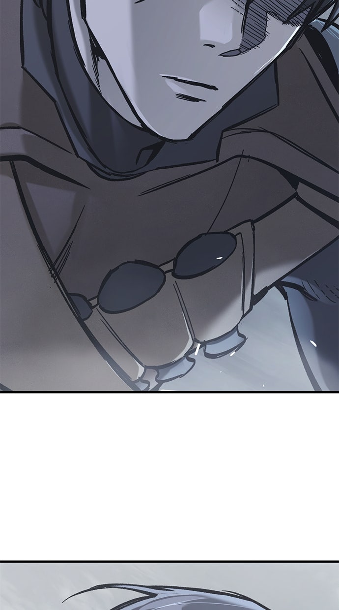 Read Der Ritter lebt nur heute DE Manga Online